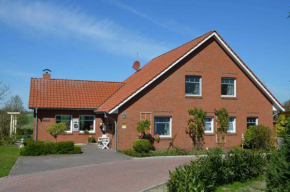 Ferienwohnung Rheiderland 25186